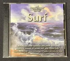 keiichi fukuda様 リクエスト 4点 まとめ商品