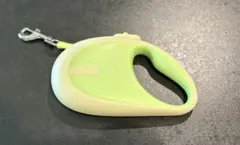 Item thumbnail for item 7e2e5643-5d06-4fe8-a01d-a7c618114921