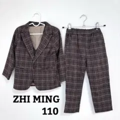 Item thumbnail for item 9d47bd1e-f9b7-4091-83b9-fe79809e7d08