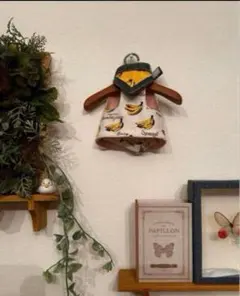 babu様 リクエスト 10点 まとめ商品