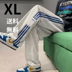 Item thumbnail for item 16938dd7-2d18-4069-abfc-42b20ae41b2f