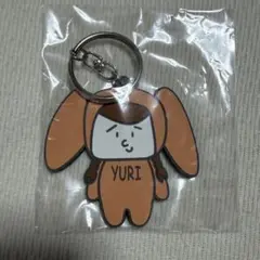 IZ*ONE アイズワン YURI ユリ キーホルダーのサムネイル