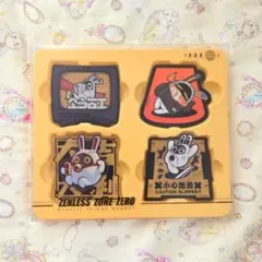 2026年最新】ゼンゼロの人気アイテム - メルカリ