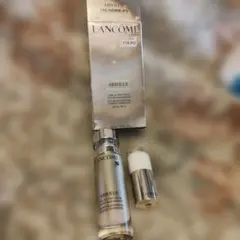 ◾️必見◾️ランコム ABSOLUE プレシャスオイル 30ml - メルカリ