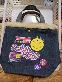 Item thumbnail for item e7bd0c99-575e-40c6-913a-4e0dc92e76c1