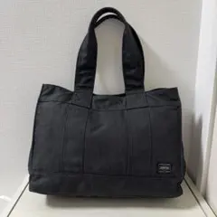 2025年最新】吉田カバン メンズ トートバッグの人気アイテム - メルカリ