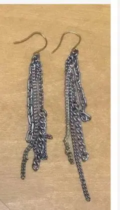 Item thumbnail for item 34493aec-a976-42c1-ab1d-8933f0773849