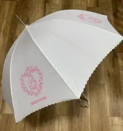 り*か様 BABY, THE STARS SHINE BRIGHT 晴雨兼用傘のサムネイル