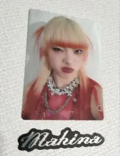 2026年最新】MAHINA hanaの人気アイテム - メルカリ