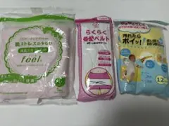 Item thumbnail for item 824ad261-a12b-439d-bc36-b99fbd48a287