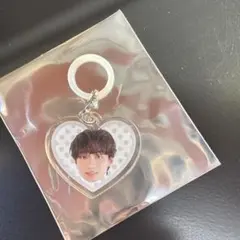 2025年最新】志賀李玖の人気アイテム - メルカリ