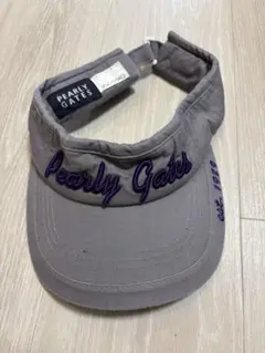 りようこ様 リクエスト 2点 まとめ商品