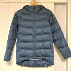 Columbia コロンビア　ダウンジャケット ライトソンピーク　GRN