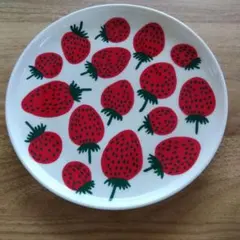 Item thumbnail for item 7bc4604f-95a7-4d37-add4-70f597b82cac