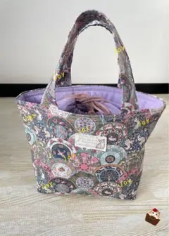 ライト2020様 リクエスト 3点 まとめ商品