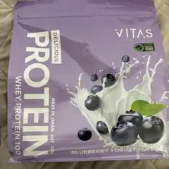 Item thumbnail for item a54e7d40-f6fd-4ec6-9ffa-20f8d4d52397