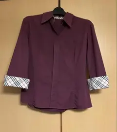 BURBERRY シャツ