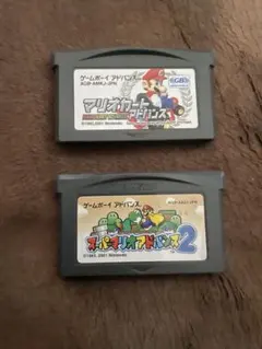 Item thumbnail for item 71f5c84d-dbcc-4e76-8ad1-13bec91a9b24