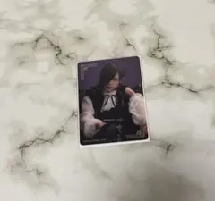 刀ミュ 静かなる夜半の寝ざめ にっかり青江 ライブver クリカ