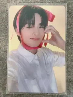 いそ様 リクエスト 2点 まとめ商品