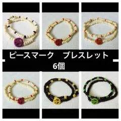 Item thumbnail for item 77a70ace-b702-4c9a-a981-d030205a13ba