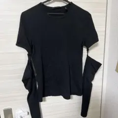 2026年最新】helmut lang ロンtの人気アイテム - メルカリ