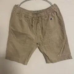 チャンピオン　ハーフパンツのサムネイル