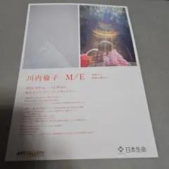 2026年最新】川内倫子の人気アイテム - メルカリ