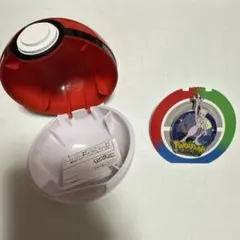 や*い様 バーガーキング　ポケモンコラボ　金メッキのポケカフィギュア　モンスター や*い様 バーガーキング ポケモンコラボ 金メッキのポケカフィギュア