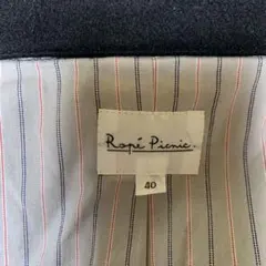 Item thumbnail for item d9701dc2-51be-47a6-97bd-72c5f7197e46