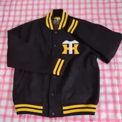 阪神タイガース スタジアムブルゾン 楽天市場】阪神タイガース スタジャン（メンズファッション）の通販