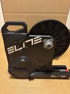 Item thumbnail for item 61e6c102-47f5-4b70-b21b-04bbe9960c99