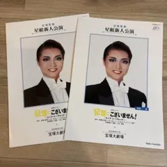 Item thumbnail for item 9f5d1593-cc33-4f30-9a97-5364ed2647ff