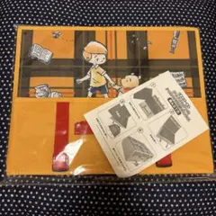 くまのプーさん トランク型収納ボックスのサムネイル