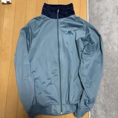 kappa スウェット