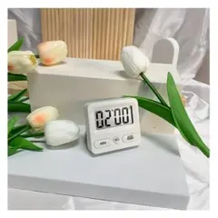 Item thumbnail for item 7583aaea-f423-498e-a02d-d31a3db1d9c7