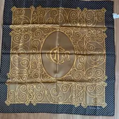 Item thumbnail for item 4459ef8b-5ad0-4aa8-a543-784ea9f3d828