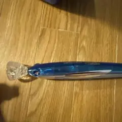 BlueBlue GACHIPOP TULIPA 230 ルアーのサムネイル