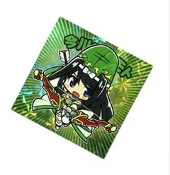 2025年最新】かぎっ娘ステッカーの人気アイテム - メルカリ