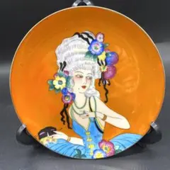 2025年最新】オールドノリタケ デコレディの人気アイテム - メルカリ