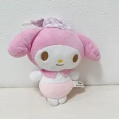 日焼けマイメロ - メルカリ