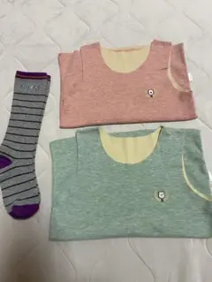 Item thumbnail for item fdb6b100-e6f7-4a3c-acdd-5c5d4a531403