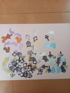 Item thumbnail for item 1a130223-fb94-4bab-a63a-d634cb56efff