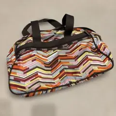 レスポートサックGALS！ 限定ノベルティ ピンズ レスポートサック レスポ りぼんコラボ GALS! ギャルズ ピンバッジ