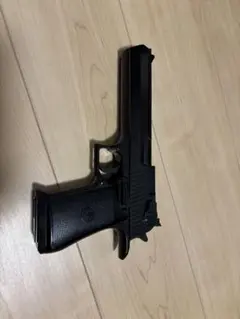 2026年最新】デザートイーグル ジャンクの人気アイテム - メルカリ