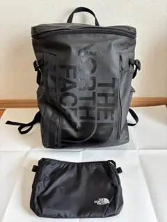 2026年最新】nm82000の人気アイテム - メルカリ