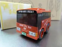 バスチョロQセット Amazon.co.jp: Shizuoka Railway Shizutetsu Bus Tommy Choro Q