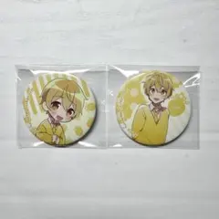 すとぷり るぅとくん アリツア前半 デフォ - メルカリ