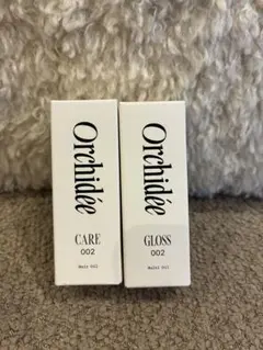 o-dent Clear White エイゼル薬用ジェル歯磨き 30g×2 - メルカリ