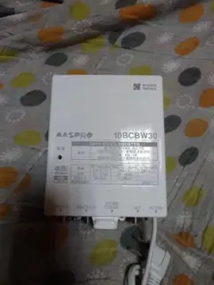 Item thumbnail for item 442e322a-3e2c-42a2-ba10-c10ebd7ee59d